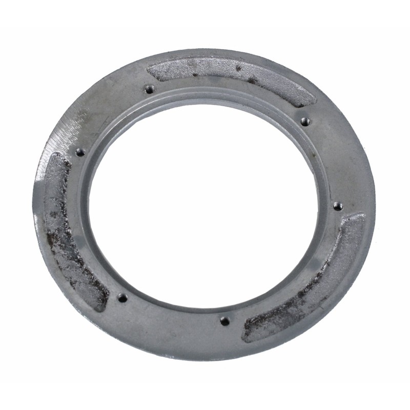 Steel Dragon Tools 44165 Rear Centering Assembly D970 fits RIDGID