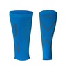 2XU Unisex X COMPRESSION CALF SLEEVES Compression Calf Sleeve V