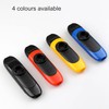 MEELAND Kazoo new professional performance grade kazoo,Can play with Guitars,