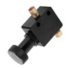Universal Brake Proportional Valve Adjustable In Line Disc Drum Brakes