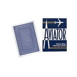 Aviator game jumbo index (Blue)