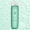 Sothys Clarity Lotion | Evens Out The Complexion of The