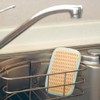Soji no God Ultra Easy Brush W for Kitchen, Pack