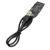 Battery Charge Activation Cable Power Test Phone Tester Repair Circuit