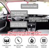 Dash Cam Hardwire Kit,[Upgraded Version] USB C Hardwire Kit for