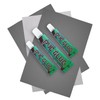 PVC and Vinyl Hot Tub and Spa Repair Kit