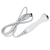 Hydrogen Oxygen Machine Ultrasonic Probe Facial Cleansing Beauty Machine Replacement