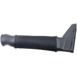 VNE Automotive For 2014-2017 Mercedes S550 Air Intake Hose Right VNE Automotive 82896CFXS 2015