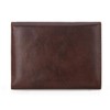 Montana West Wallet Women Slim Trifold Wallet Thin Womens Wallet