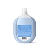Method Foaming Hand Soap Refill, Sea Minerals, Recyclable Bottle, Biodegradable