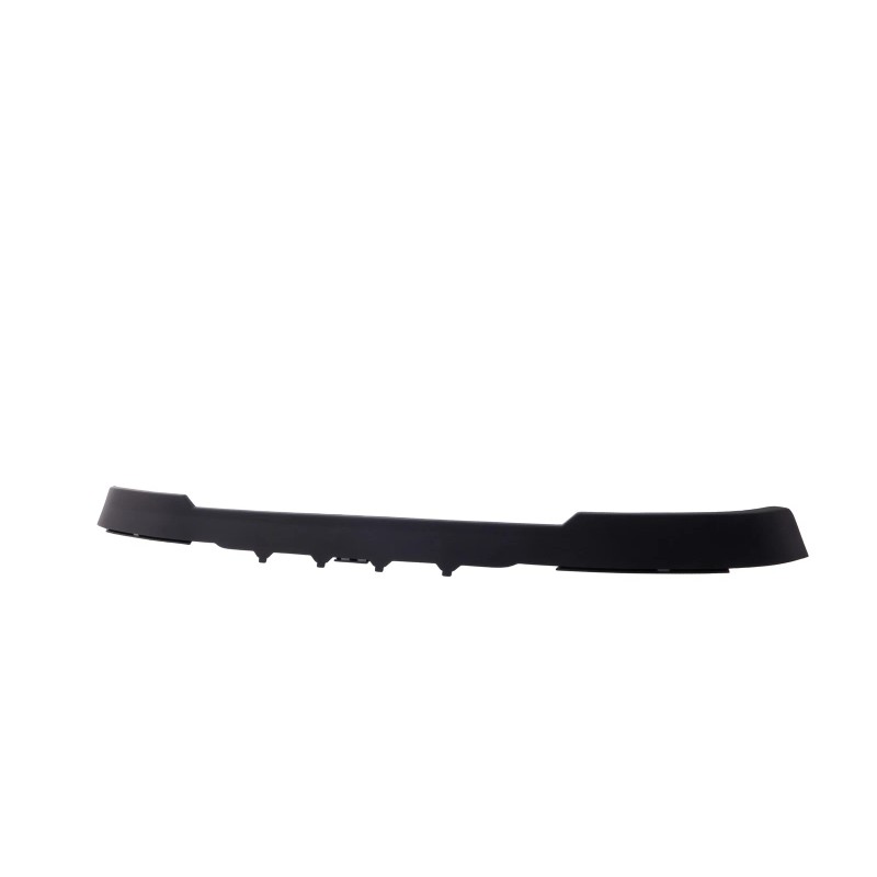 AMPLETHINK Fit For Ford Explorer,Explo