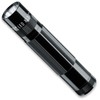 MAGLITE XL50 LED 3-Cell AAA Black Flas