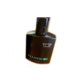 ルベル トリエオム フリュード 6 150ml