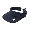 Cox Sportivf Sun Visor, Reversible, 2-Way Tennis, Walking, Outdoor, Sports,