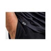 Satire Gym Fitness String Men's Functional Sports Clothing Suitable for