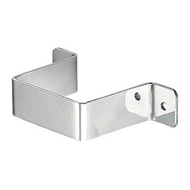 Kakudai 625-603 Saddle Band for Faucet Posts for 80 Square