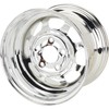 Aero Wheels 50-205030 50 Series Roll-Formed Race Wheel Size: 15