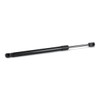 RIDEX Tailgate damper gas spring tailgate boot 219G0896