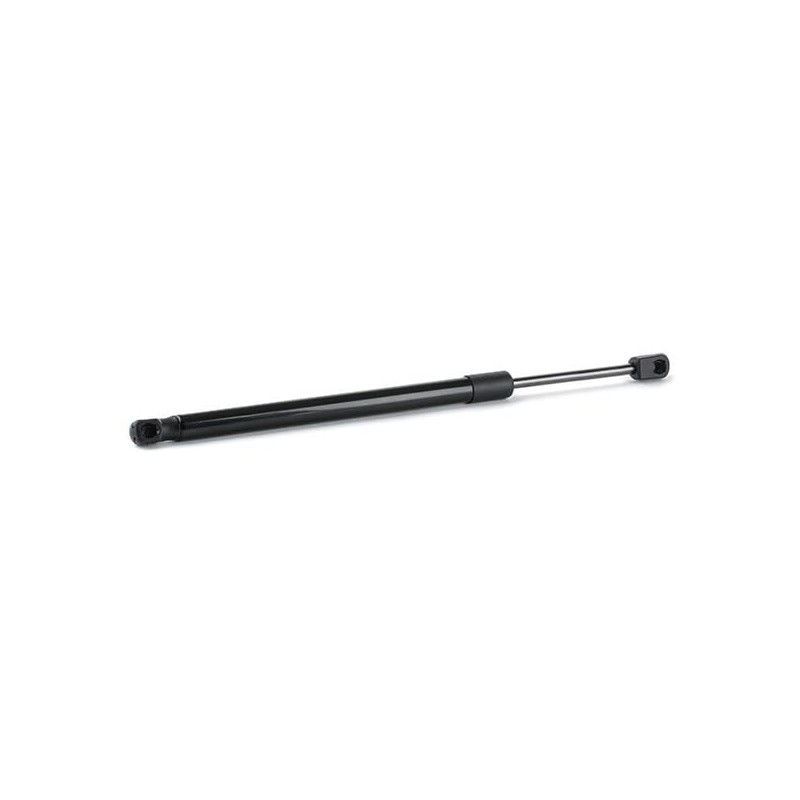 RIDEX Tailgate damper gas spring tailgate boot 219G0896
