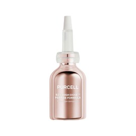 PURCELL 82% High Dose Peptide Formula 20ml - PURCELL 82% High Dose Peptide Formula 20ml