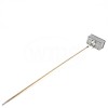 Siemens 544-344 Siemens Temperature Sensors