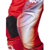 Fox Racing Youth 180 TOXSYK Motocross Pant