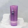 The Face Shop Power Perfection BB 40g (SPF37) x3SET (SH) / 더 페이스샵 파워 퍼펙션 비비 40g(SPF37) x3SET(SH)