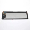 For TCL Tab 10 10s 5G 9183 Original LCD Display