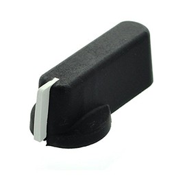 Miller 207073 Lever,Ignition Switch