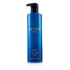 Paul Mitchell Neuro Care Rinse Heat CTRL Conditioner 272ml/9.2oz /