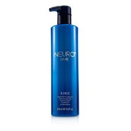 Paul Mitchell Neuro Care Rinse Heat CTRL Conditioner 272ml/9.2oz / 폴미첼 뉴로 케어 린스 히트CTRL 컨디셔너 272ml/9.2oz