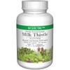 Electic e176 Maria Thistle (Milk Thistle, Sawfish) 600 mg x