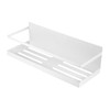 Fuji Sky Magnetic Rack, Kitchen, Seasoning, Bathroom, Shampoo Stand, Wide,