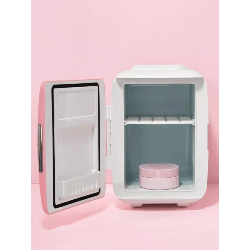 Mary Kay Parches De Hidrogel Para Ojos Mary Kay