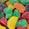 Fruit Slices Jelly Candy 2 Pound Bag | Assorted Flavors