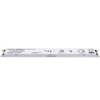 eldoLED *2743W6 OPTOTRONIC 85W Constant Current 0-10V Dimmable LED Driver,