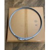 55 Gallon Metal Drum Lid/ Locking Ring