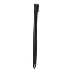 Tablet Active Stylus Pen Sensitive Control Digital Touch Screen Pen for Lenovo Yoga C930 13IKB 01FR713 ST70R02360