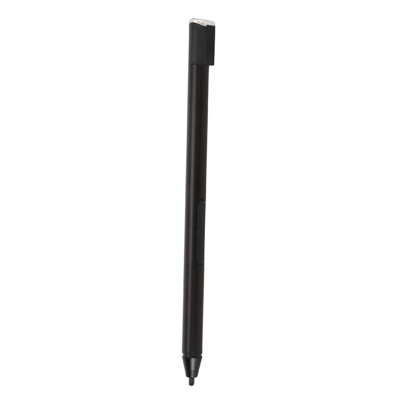 Tablet Active Stylus Pen Sensitive Control Digital Touch Screen Pen