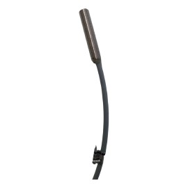 Bi2u-eg08-ap6x. Sensor Inductivo M8 Pnp. Turck