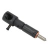 186FA Diesel Engine Injector Stable Performance for Automotive Marine Agricultural