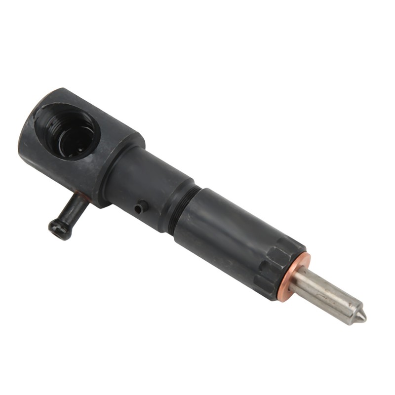 186FA Diesel Engine Injector Stable Performance for Automotive Marine Agricultural