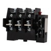 Thermal Overload Relay Protector Circuit Temperature Safety Protection 690V 50HZ/60HZ