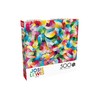 Buffalo Games - Josie Lewis - Slither - 500 Piece