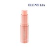 EllenSiLa (신세계라이브쇼핑)엘렌실라 에스카르고 안티링클 밤 9g 1개 EllenSilah Escargot Anti-Resting Spot Night Cream 9g
