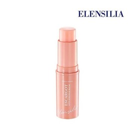EllenSiLa (신세계라이브쇼핑)엘렌실라 에스카르고 안티링클 밤 9g 1개 EllenSilah Escargot Anti-Resting Spot Night Cream 9g