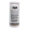 Pretty Bee Grenetina Hidrolizada Sabor Arándano 100% Natural 500 Grs