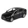 1/32 Model x Metal Die Casting Toy Car for 3