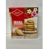 Diamond Bakery Original Hawaiian Shortbread Cookies Box 12ct x1