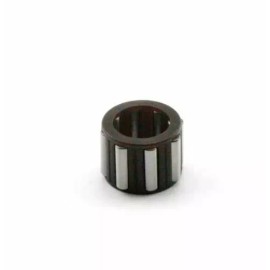 Farmertec Fits Stihl 066 MS660 064 MS640 MS650 Clutch Bearing Drum Needle 9512 933 2382